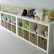 Furniture Ikea Childrens Storage Furniture Fine On Intended For Bench About Kids Toys And Of 7 Ikea Childrens Storage Furniture