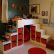 Furniture Ikea Childrens Storage Furniture Modern On Throughout Red Units Cubes Meet Bed Kids 11 Ikea Childrens Storage Furniture