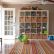 Furniture Ikea Childrens Storage Furniture Modern On With Kid Friendly Playroom Ideas You Should Implement 6 Ikea Childrens Storage Furniture