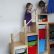 Furniture Ikea Childrens Storage Furniture Remarkable On Throughout Kids Toy Bench Via 22 Ikea Childrens Storage Furniture
