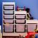 Ikea Childrens Storage Furniture Wonderful On Toys Beds 3