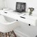 Other Ikea Computer Desks Small Spaces Home Amazing On Other With 112 Best Mijn Huis Images Pinterest Ideas Kitchen 20 Ikea Computer Desks Small Spaces Home