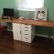 Other Ikea Computer Desks Small Spaces Home Beautiful On Other In Attractive Desk With Hutch IKEA 17 Best Ideas About 11 Ikea Computer Desks Small Spaces Home