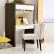 Ikea Computer Desks Small Spaces Home Brilliant On Other With Impressive Desk Ideas Charming Design 5