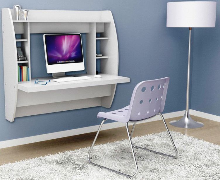 Other Ikea Computer Desks Small Spaces Home Fresh On Other For Exciting Table 21 Design Ideas With 0 Ikea Computer Desks Small Spaces Home