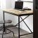 Other Ikea Computer Desks Small Spaces Home Impressive On Other For Deseta Info 18 Ikea Computer Desks Small Spaces Home