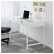 Other Ikea Computer Desks Small Spaces Home Modest On Other Inside Awesome Glass Office Desk Astounding And 28 Ikea Computer Desks Small Spaces Home