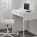 Other Ikea Computer Desks Small Spaces Home Nice On Other Intended For Desk Design Pertaining To Plan 15 12 Ikea Computer Desks Small Spaces Home