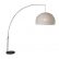 Ikea Floor Lighting Creative On Interior With Regard To REGOLIT Lamp Bow IKEA 3
