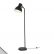 Ikea Floor Lighting Magnificent On Interior With IKEA HEKTAR Lamp E26 Bulb Amazon Com 4