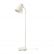 Ikea Floor Lighting Simple On Interior In HEKTAR Lamp With LED Bulb IKEA 5