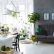 Ikea Furniture Design Ideas Astonishing On In Home 4