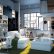 Furniture Ikea Furniture Design Ideas Incredible On For IKEA Living Room Beautiful Home Decorating 6 Ikea Furniture Design Ideas