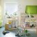 Furniture Ikea Furniture Design Ideas Modern On For Green Kids Room Interior 25 Ikea Furniture Design Ideas