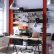 Ikea Home Office Design Beautiful On Throughout Ideas Photo Of Good 3