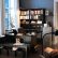Ikea Home Office Design Contemporary On Within Ideas Beautiful 1