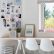 Office Ikea Home Office Design Fine On And Designs 6 Ikea Home Office Design