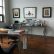 Ikea Home Office Design Imposing On Intended Ideas Exceptional 2