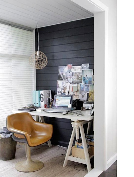 Office Ikea Home Office Design Lovely On Inside IKEA Offices In Every Style Apartment Therapy 0 Ikea Home Office Design