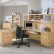 Home Ikea Home Office Furniture Uk Remarkable On Pertaining To Design 9 Ikea Home Office Furniture Uk