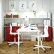 Home Ikea Home Office Furniture Uk Simple On With F Qtsi Co 6 Ikea Home Office Furniture Uk