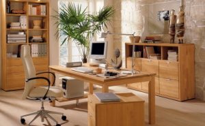 Ikea Home Office Furniture Uk