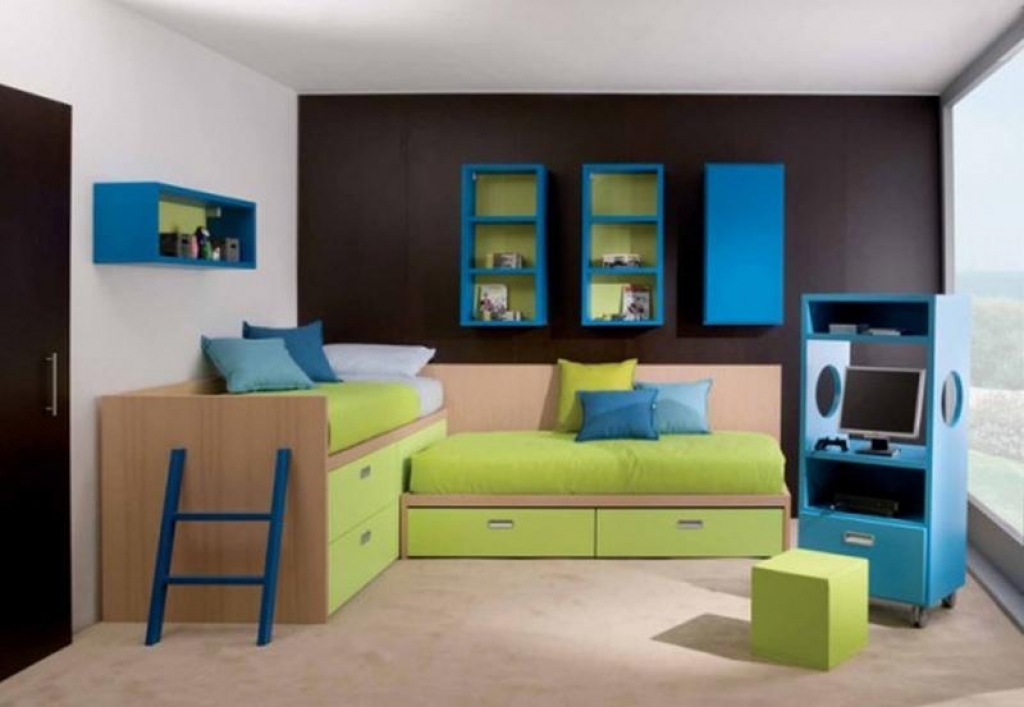 Bedroom Ikea Kids Bedroom Furniture Amazing On For Enchanting IKEA The 0 Ikea Kids Bedroom Furniture