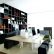 Office Ikea Office Designer Creative On Intended For Room Find Your Budget Friendly Dream Living 12 Ikea Office Designer