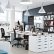 Office Ikea Office Designer Incredible On And Excellent Workspace For Furniture Modern 10 Ikea Office Designer