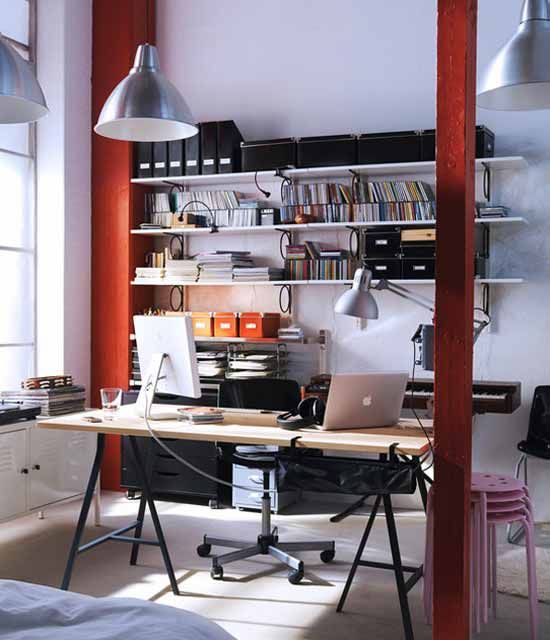 Office Ikea Office Designer Modern On For 96 Best Workstation Inspiration Images Pinterest Desks 0 Ikea Office Designer