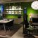 Ikea Office Designer Stunning On With Regard To P Kizaki Co 2
