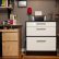 Ikea Office Filing Cabinet Beautiful On With Regard To Cabinets Home Design Ideas 5