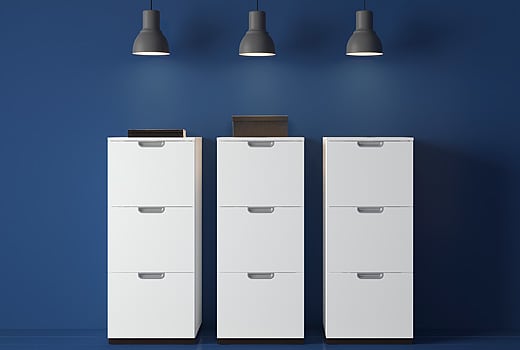 Office Ikea Office Filing Cabinet Impressive On Cabinets For Home IKEA 0 Ikea Office Filing Cabinet