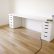 Office Ikea Office Filing Cabinet Innovative On Inside Desk With File Lateral Cabinets 16 Ikea Office Filing Cabinet