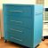Office Ikea Office Filing Cabinet Wonderful On For Simple Modern Home Ideas With Best Portable 21 Ikea Office Filing Cabinet
