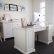 Office Ikea Office Modest On For My Home Reveal Liatorp Desks And Spaces 7 Ikea Office