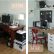 Ikea Office Wonderful On With Regard To Simple Makeover 2