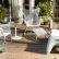 Ikea Outdoor Furniture Uk Incredible On In Patio Home Design 4
