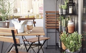 Ikea Outdoor Furniture Uk