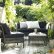 Ikea Outdoor Furniture Uk Innovative On Pertaining To Garden Cushions 3