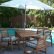 Ikea Outdoor Furniture Umbrella Impressive On Throughout 19 Best Garden Images Pinterest Balcony Ideas Decks 3