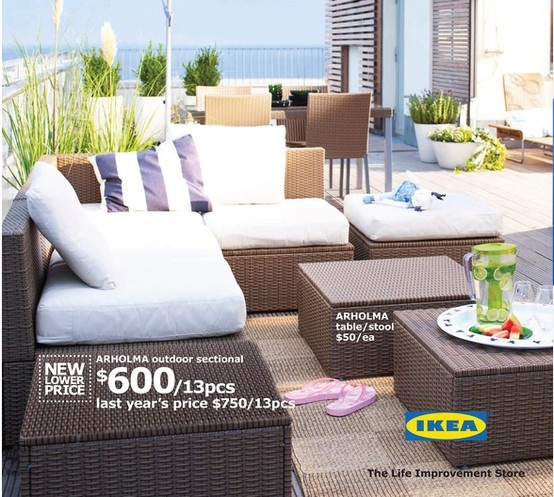 Furniture Ikea Outdoor Patio Furniture Amazing On Intended For Stunning IKEA 17 Best Ideas About 0 Ikea Outdoor Patio Furniture