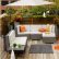 Furniture Ikea Outdoor Patio Furniture Contemporary On With Beautiful IKEA 1000 Images About 7 Ikea Outdoor Patio Furniture
