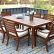 Furniture Ikea Outdoor Patio Furniture Excellent On Chair Best Design That Will Make You 22 Ikea Outdoor Patio Furniture