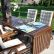 Furniture Ikea Outdoor Patio Furniture Excellent On Within Impressive Decorating Ideas Fresh Living 23 Ikea Outdoor Patio Furniture