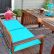 Furniture Ikea Outdoor Patio Furniture Exquisite On Intended Adding As Your Cushions Northmallow Co 25 Ikea Outdoor Patio Furniture