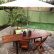 Furniture Ikea Outdoor Patio Furniture Perfect On In Magnificent IKEA Usa Today 14 Ikea Outdoor Patio Furniture