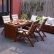 Furniture Ikea Outdoor Patio Furniture Stunning On In Best Of Dining Table And 29 Ikea Outdoor Patio Furniture