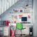 Office Ikea Small Office Impressive On Intended 15 Home With Craft Ideas Design And Interior 7 Ikea Small Office