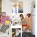 Office Ikea Small Office Marvelous On Space Solutions From Like The Corner Cabinet 6 Ikea Small Office
